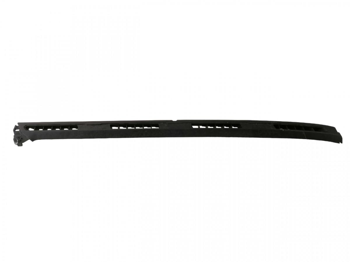 Scania Salongi plastik 2086523 - Universal part for Truck: picture 1 Scania Salongi plastik 2086523 - Universal part for Truck: picture 1