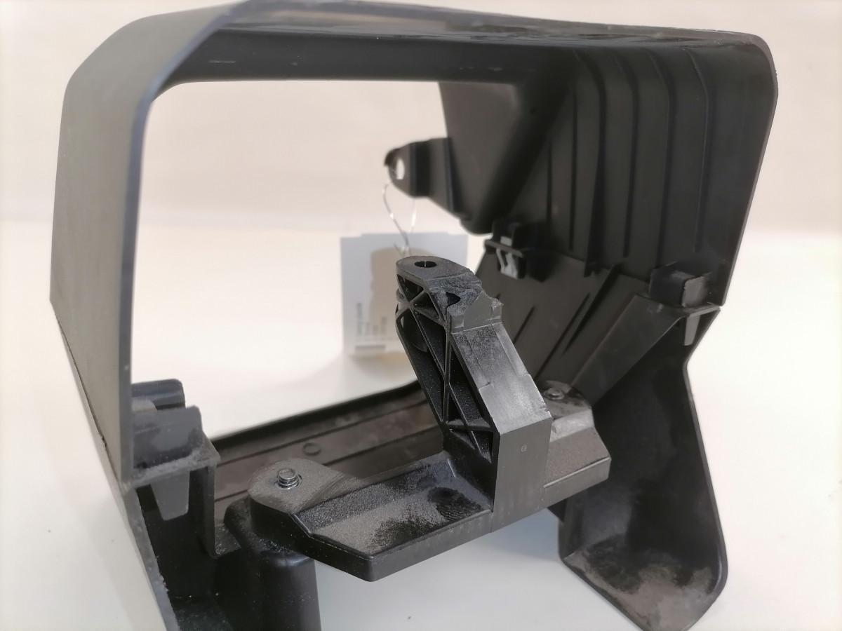 Scania Salongi plastik 2087008 - Universal part for Truck: picture 3 Scania Salongi plastik 2087008 - Universal part for Truck: picture 3
