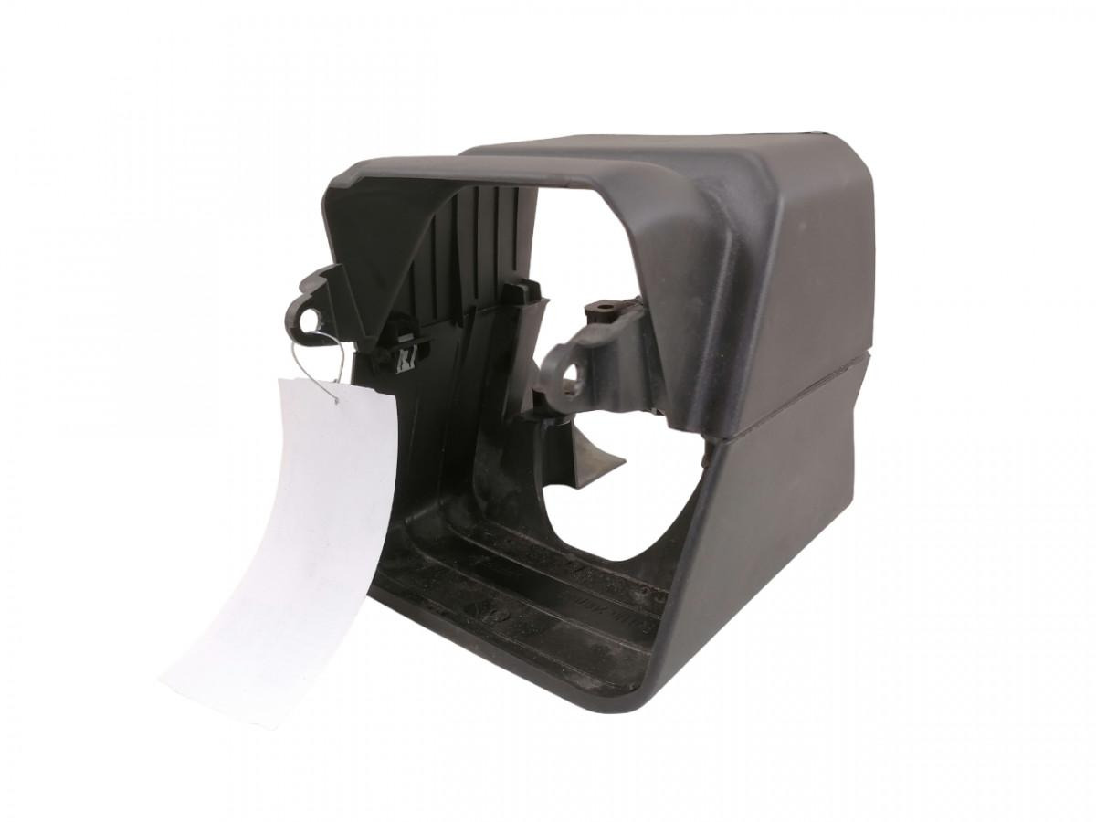 Scania Salongi plastik 2087008 - Universal part for Truck: picture 1 Scania Salongi plastik 2087008 - Universal part for Truck: picture 1