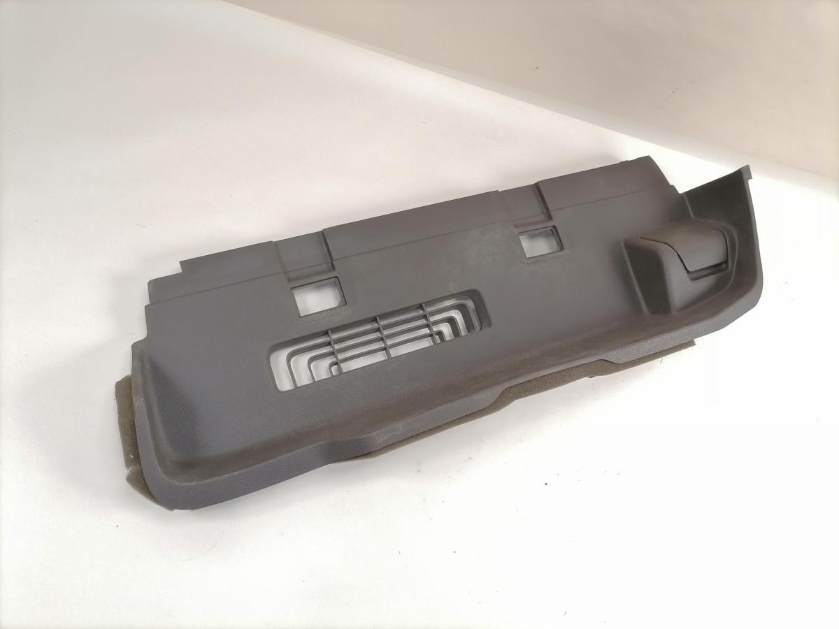 Scania Salongi plastik 2164712 - Universal part for Truck: picture 2 Scania Salongi plastik 2164712 - Universal part for Truck: picture 2