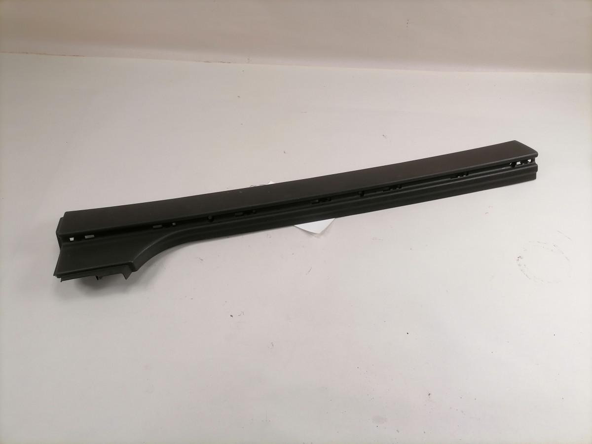 Scania Salongi plastik 2656387 - Universal part for Truck: picture 2 Scania Salongi plastik 2656387 - Universal part for Truck: picture 2