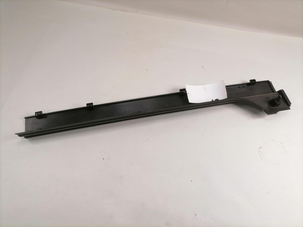 Scania Salongi plastik 2656387 - Universal part for Truck: picture 4 Scania Salongi plastik 2656387 - Universal part for Truck: picture 4