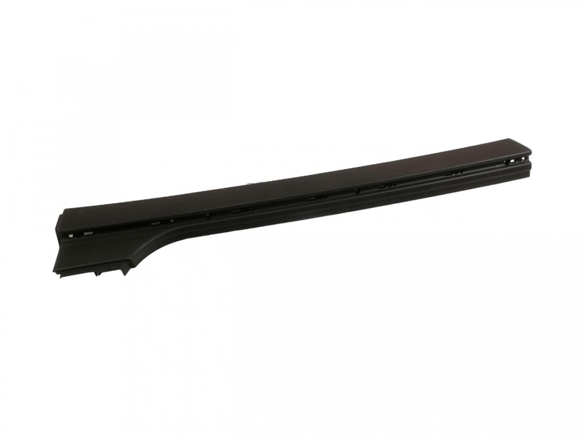 Scania Salongi plastik 2656387 - Universal part for Truck: picture 1 Scania Salongi plastik 2656387 - Universal part for Truck: picture 1