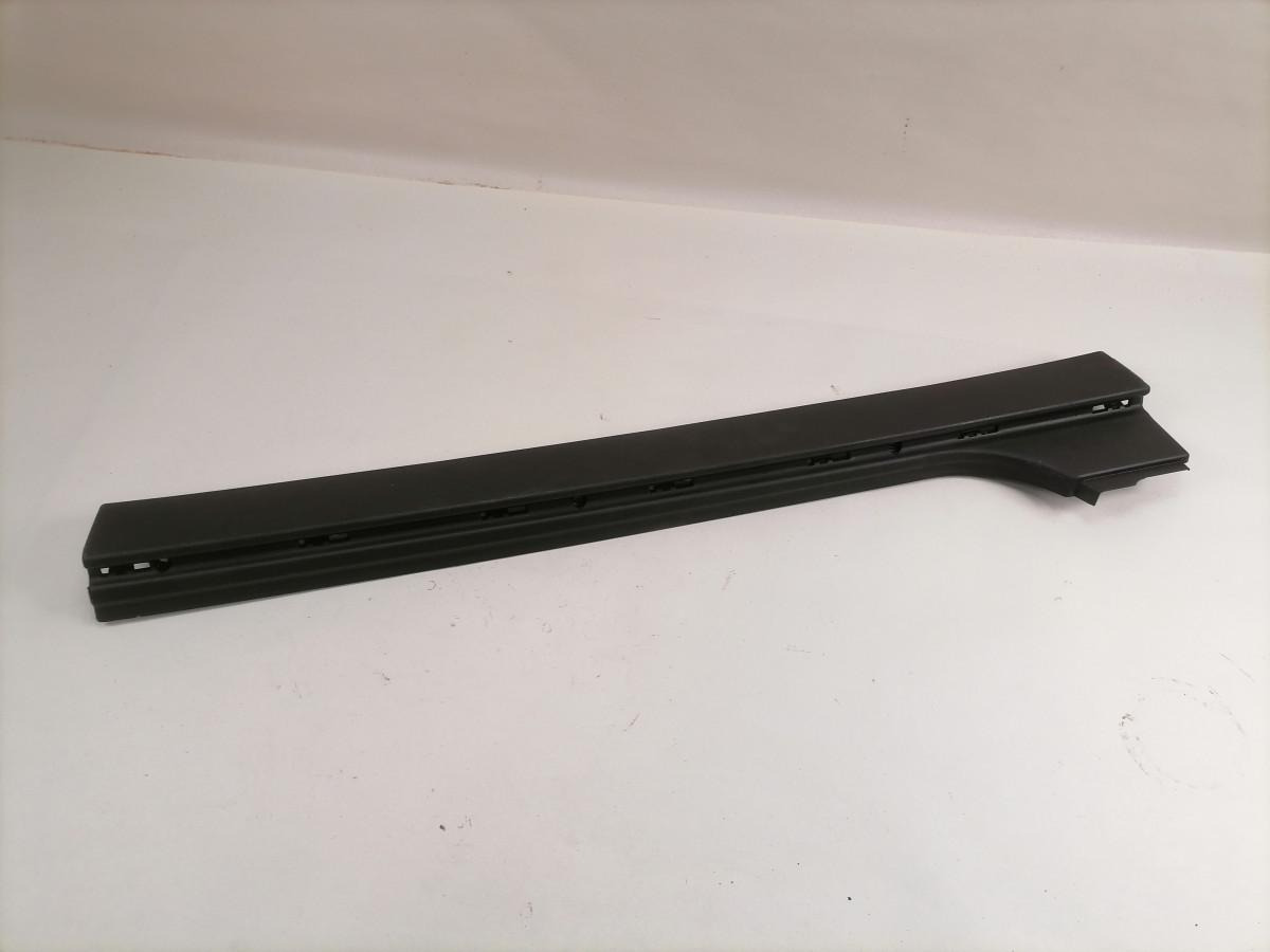 Scania Salongi plastik 2656388 - Universal part for Truck: picture 2 Scania Salongi plastik 2656388 - Universal part for Truck: picture 2