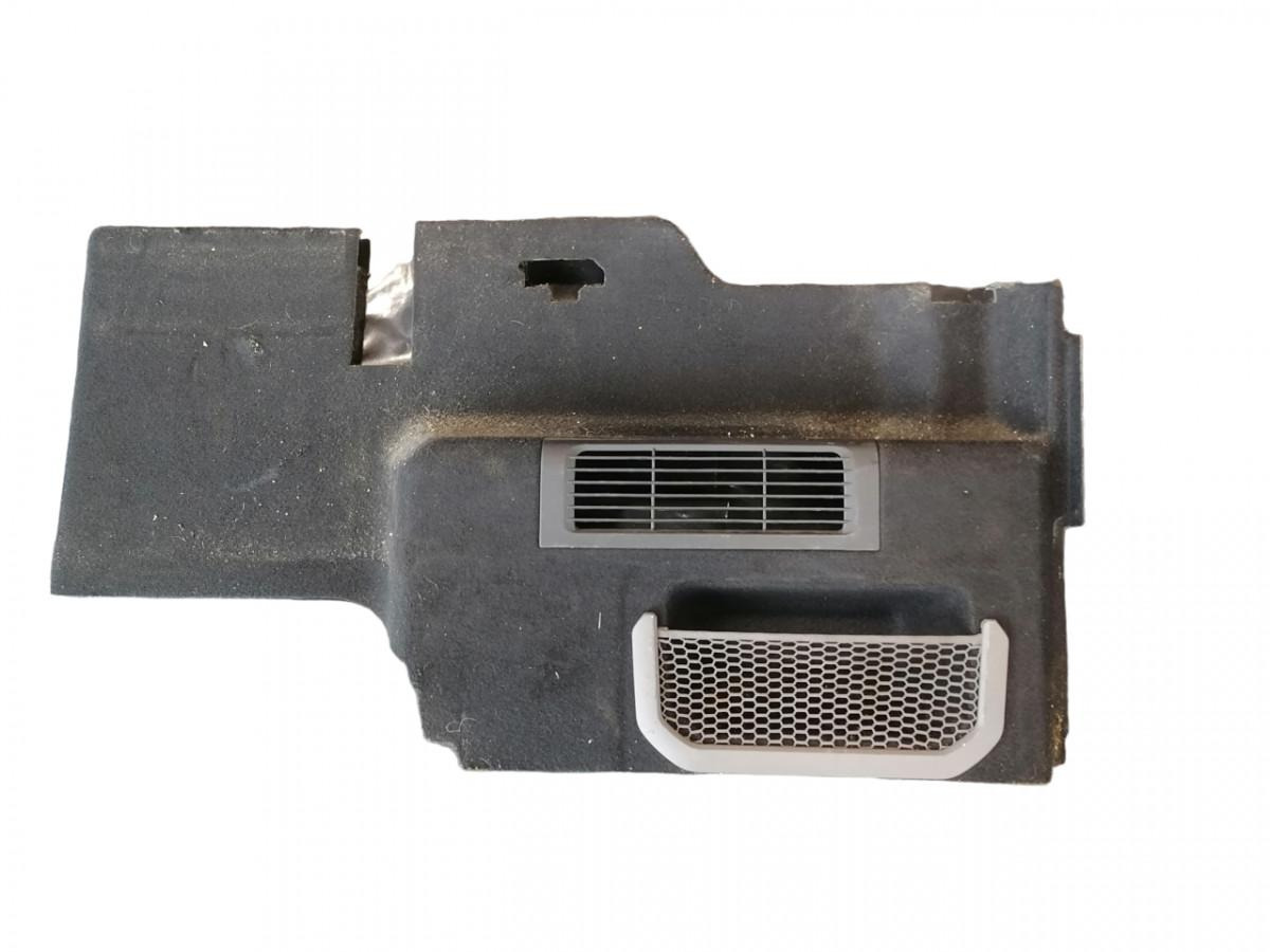 Scania Salongi polster 2533644 - Universal part for Truck: picture 1 Scania Salongi polster 2533644 - Universal part for Truck: picture 1