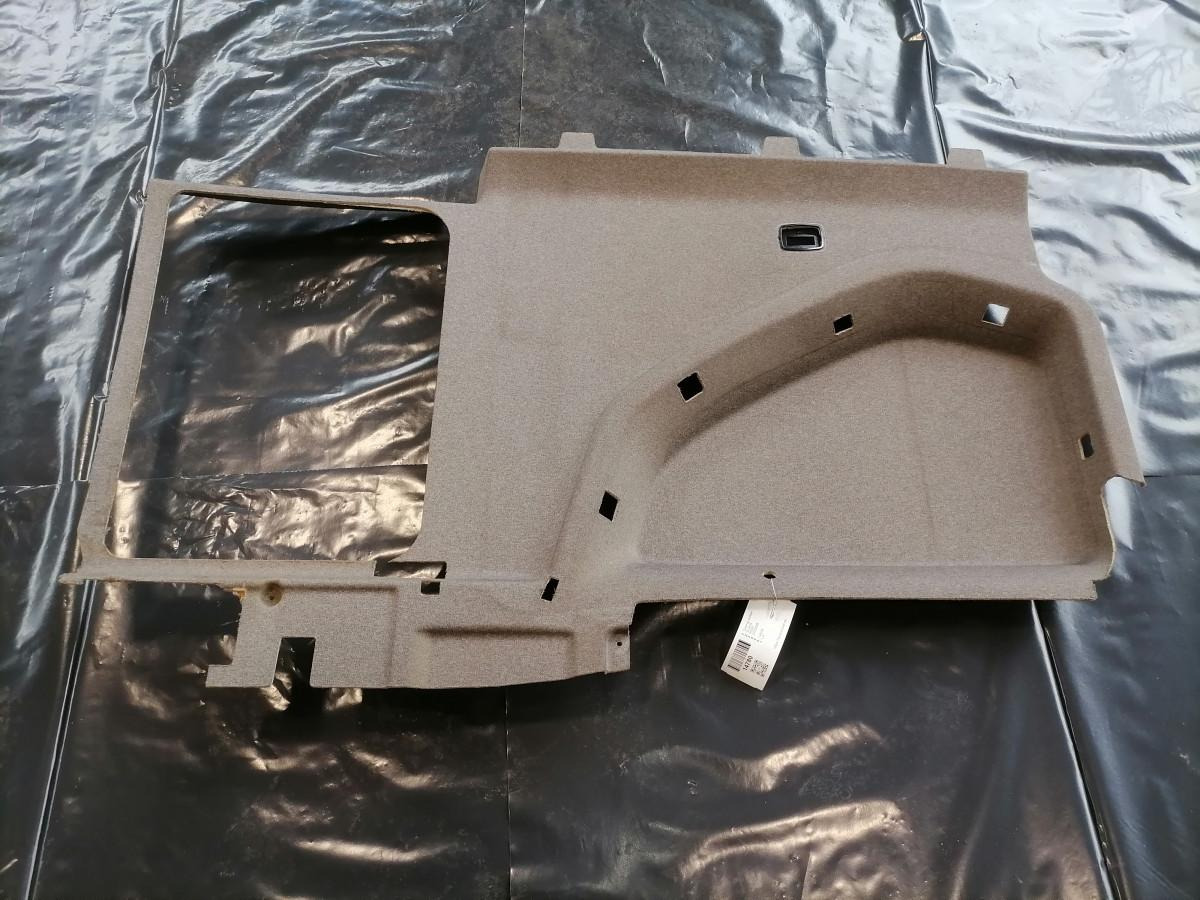 Scania Salongi polster 2533658 - Universal part for Truck: picture 2 Scania Salongi polster 2533658 - Universal part for Truck: picture 2
