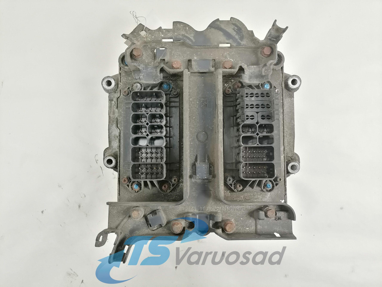 Scania Scania EMS juhtplokk, DC1109 1788091 - ECU for Truck: picture 2 Scania Scania EMS juhtplokk, DC1109 1788091 - ECU for Truck: picture 2