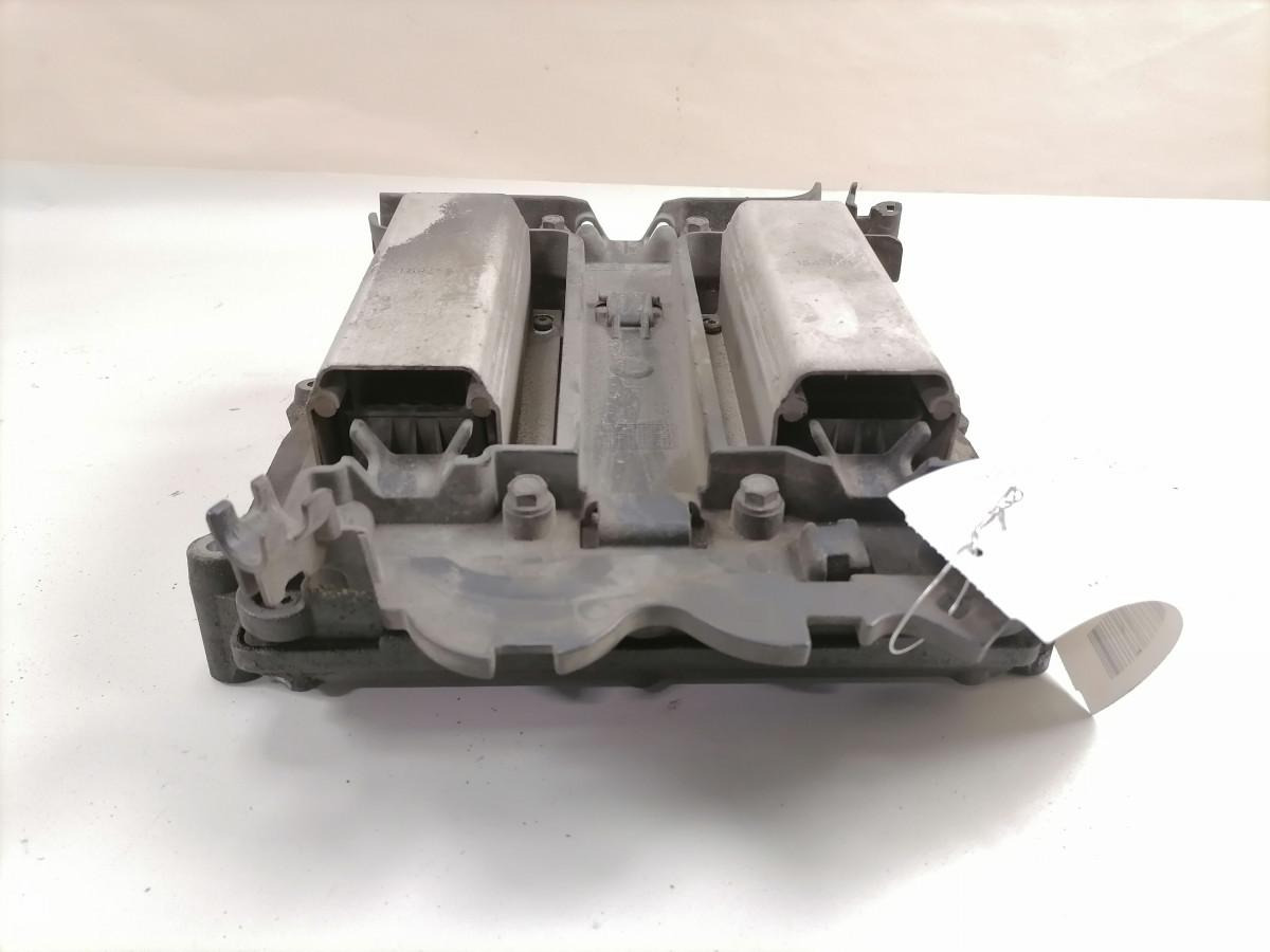 Scania Scania EMS juhtplokk, DC913 1776446 - ECU for Truck: picture 3 Scania Scania EMS juhtplokk, DC913 1776446 - ECU for Truck: picture 3