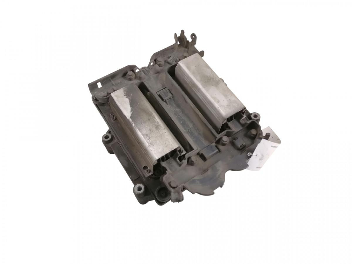 Scania Scania EMS juhtplokk, DC913 1776446 - ECU for Truck: picture 1 Scania Scania EMS juhtplokk, DC913 1776446 - ECU for Truck: picture 1