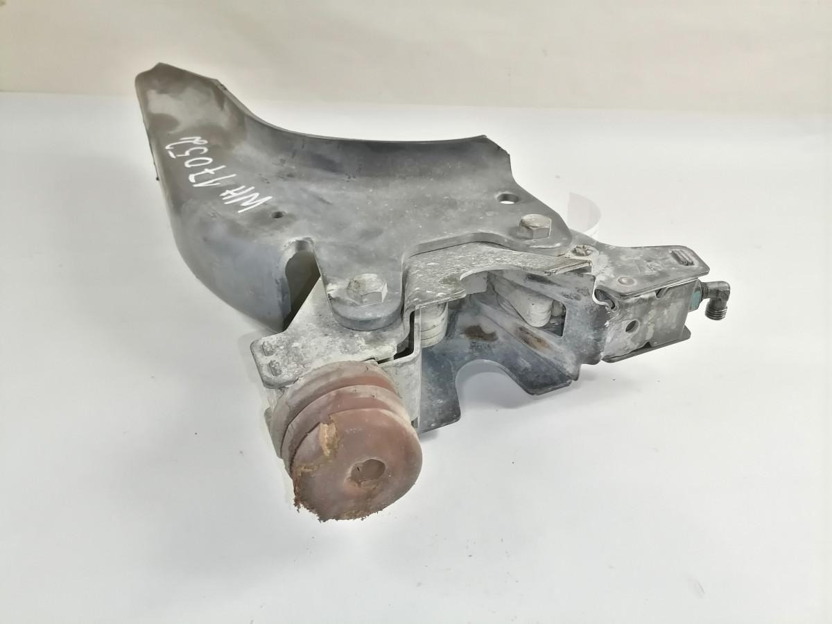 Scania Scania cab carrier 1490910 - Cab suspension for Truck: picture 5 Scania Scania cab carrier 1490910 - Cab suspension for Truck: picture 5