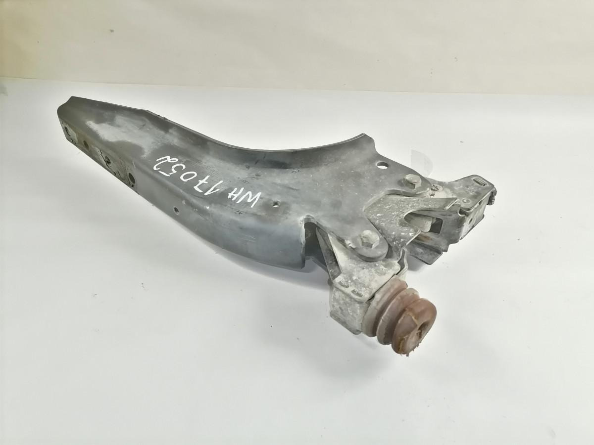 Scania Scania cab carrier 1490910 - Cab suspension for Truck: picture 2 Scania Scania cab carrier 1490910 - Cab suspension for Truck: picture 2