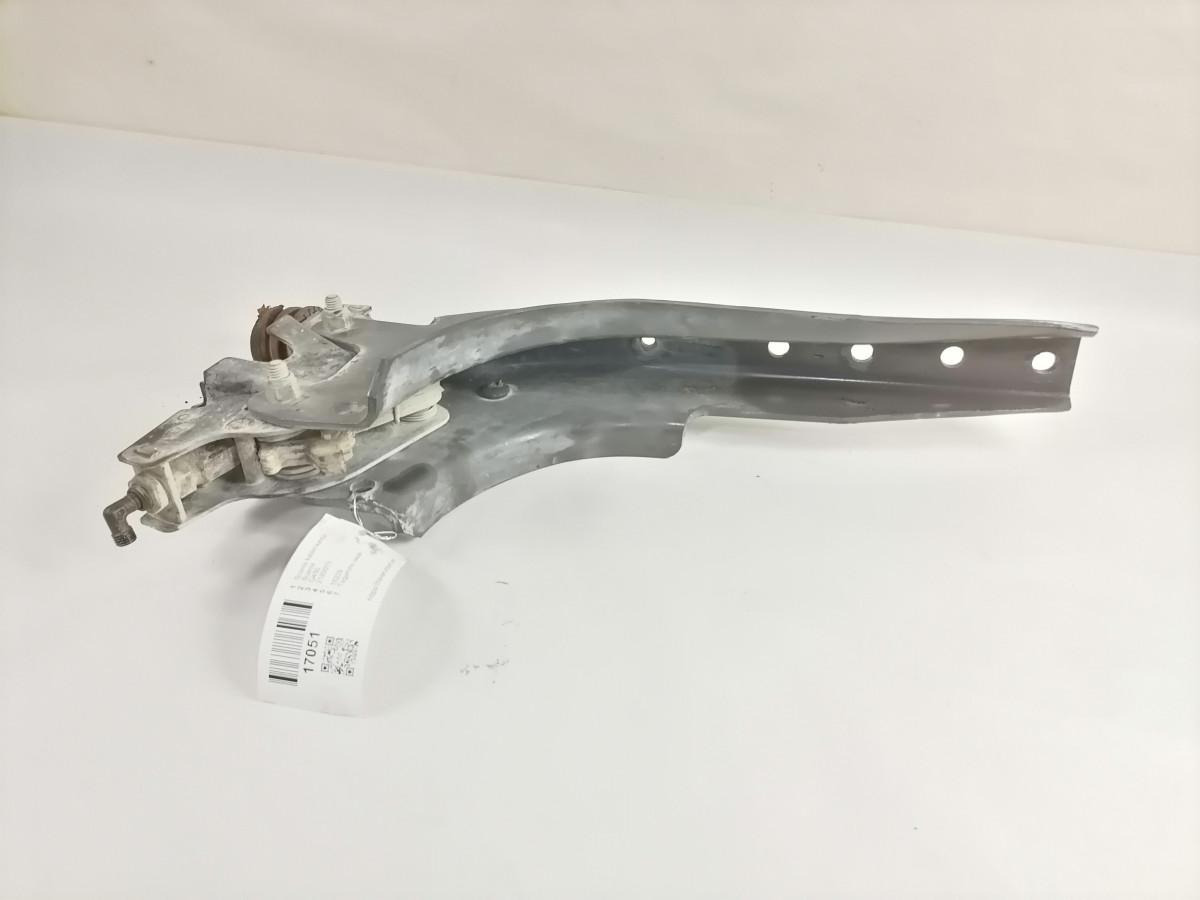 Scania Scania cab carrier 2183073 - Cab suspension for Truck: picture 2 Scania Scania cab carrier 2183073 - Cab suspension for Truck: picture 2