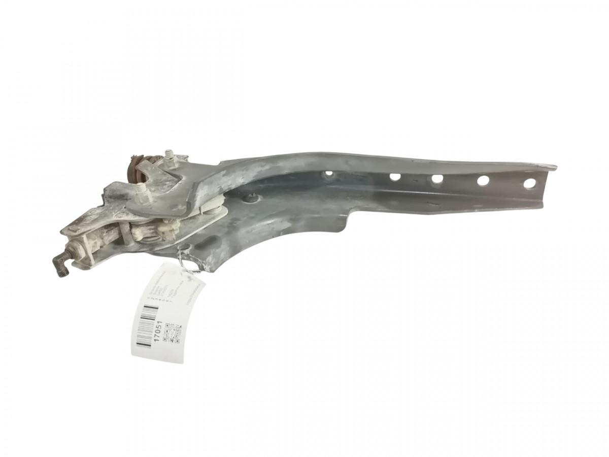 Scania Scania cab carrier 2183073 - Cab suspension for Truck: picture 1 Scania Scania cab carrier 2183073 - Cab suspension for Truck: picture 1