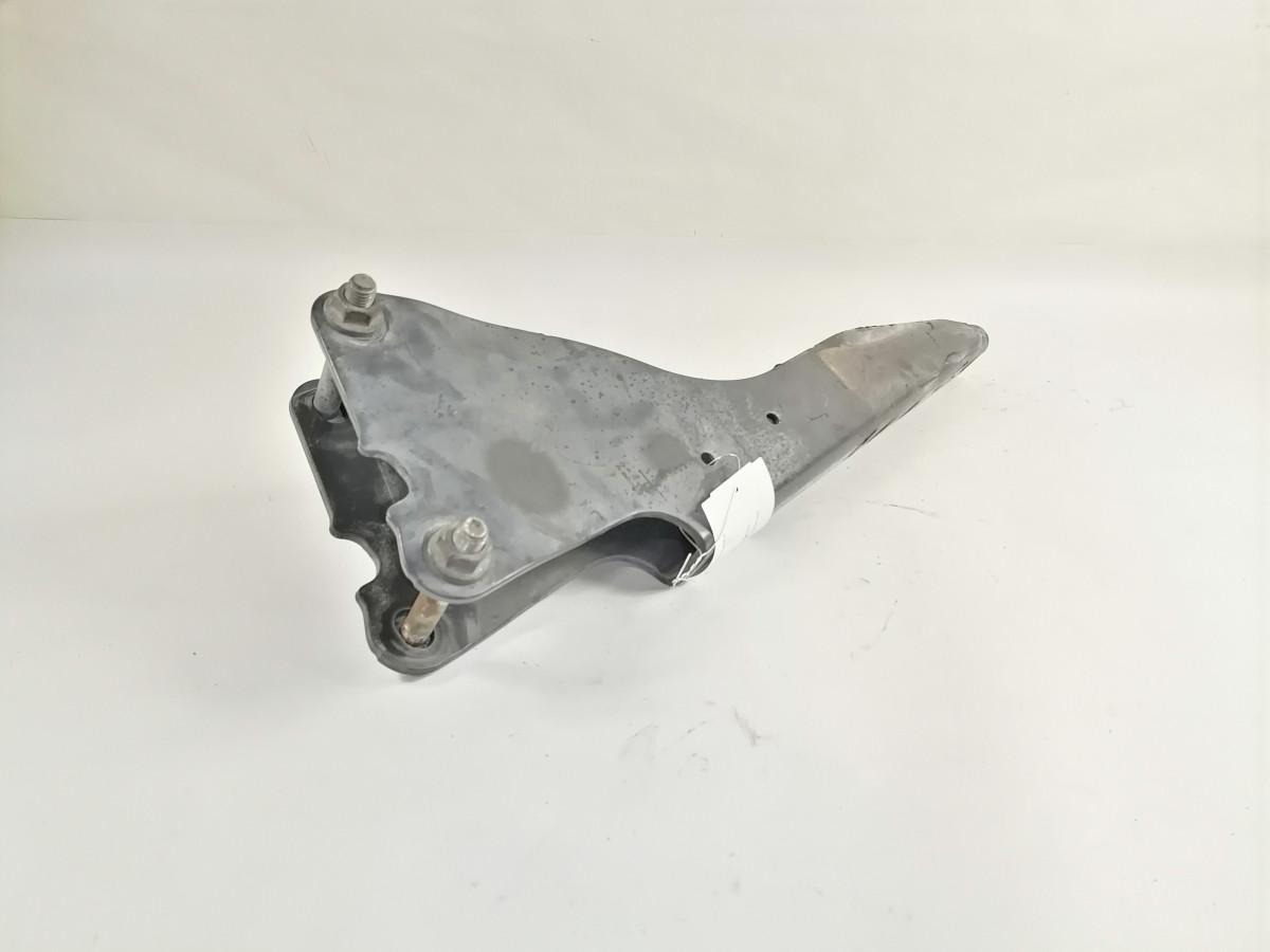 Scania Scania cab carrier 2355342 - Cab suspension for Truck: picture 2 Scania Scania cab carrier 2355342 - Cab suspension for Truck: picture 2