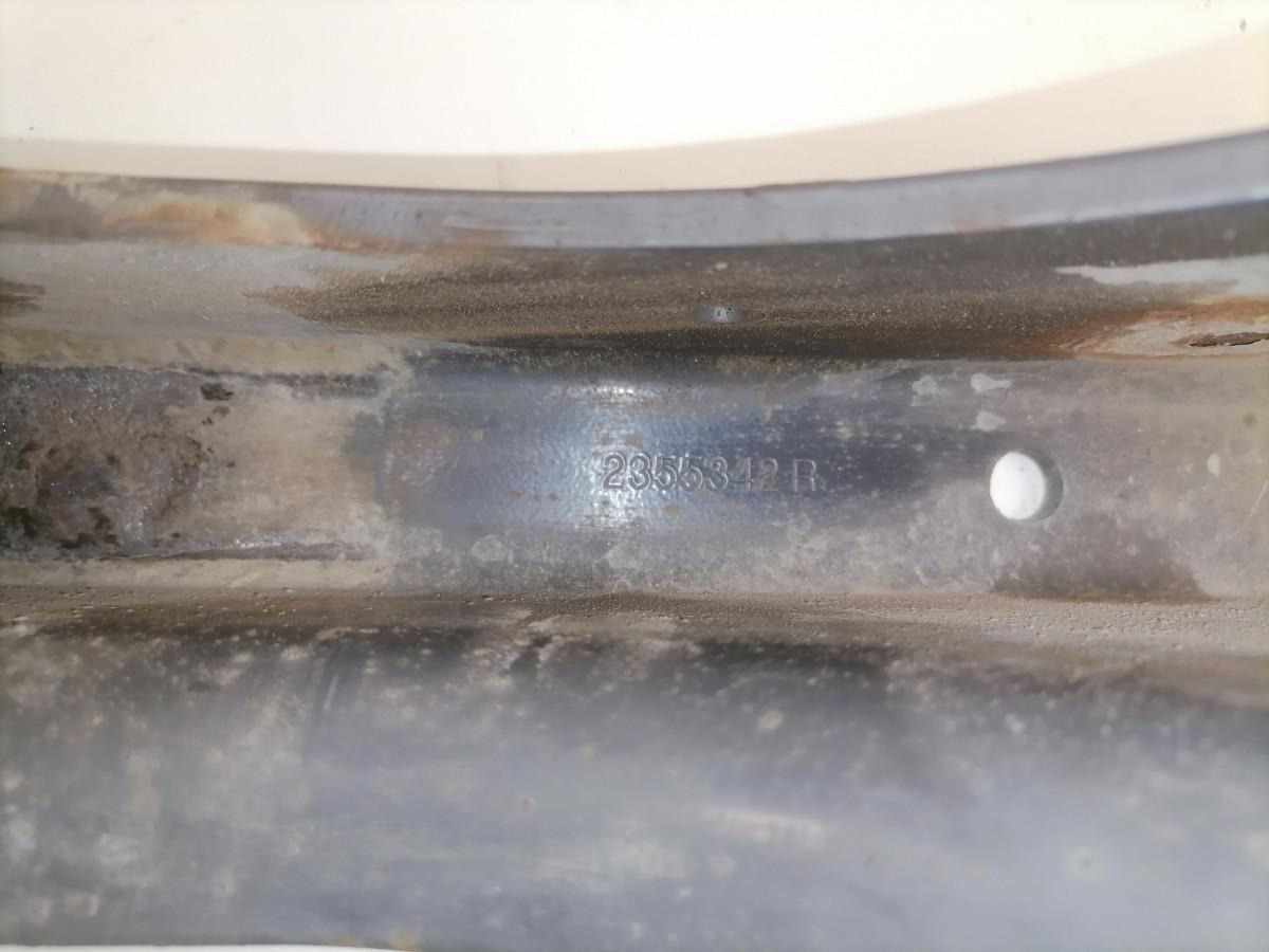Scania Scania cab carrier 2355342 - Cab suspension for Truck: picture 4 Scania Scania cab carrier 2355342 - Cab suspension for Truck: picture 4