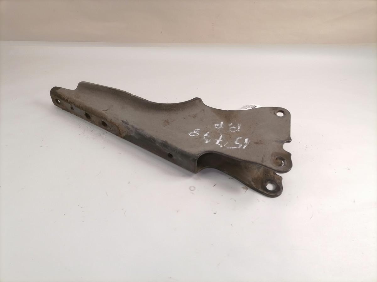 Scania Scania cab carrier 2355342 - Cab suspension for Truck: picture 2 Scania Scania cab carrier 2355342 - Cab suspension for Truck: picture 2