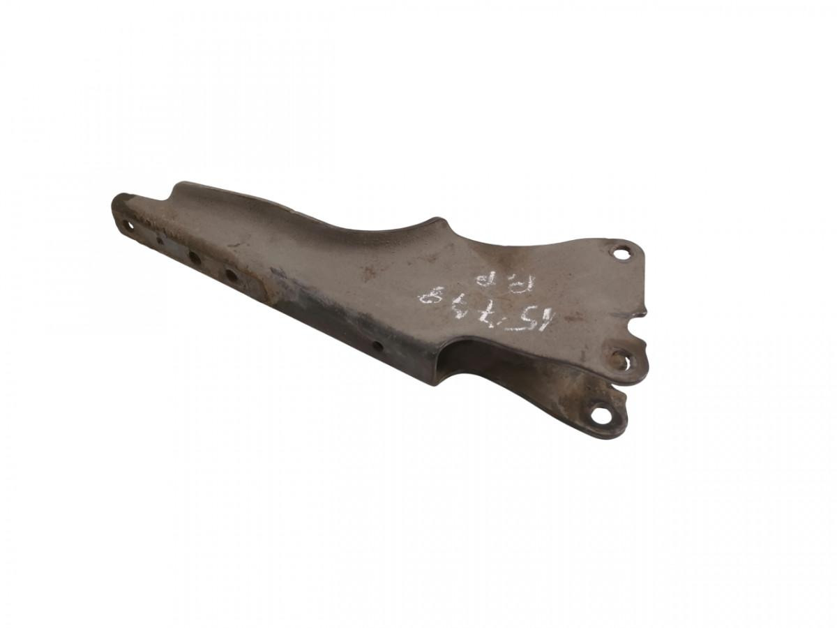 Scania Scania cab carrier 2355342 - Cab suspension for Truck: picture 1 Scania Scania cab carrier 2355342 - Cab suspension for Truck: picture 1
