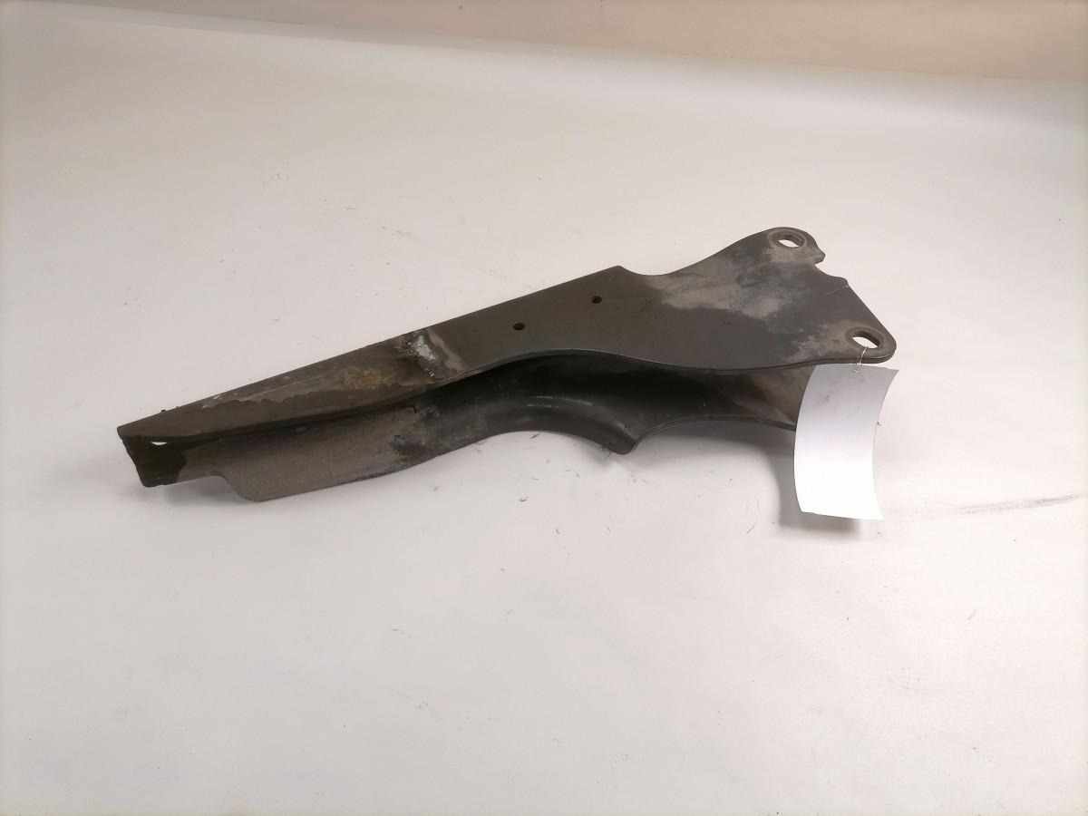 Scania Scania cab carrier 2355342 - Cab suspension for Truck: picture 3 Scania Scania cab carrier 2355342 - Cab suspension for Truck: picture 3