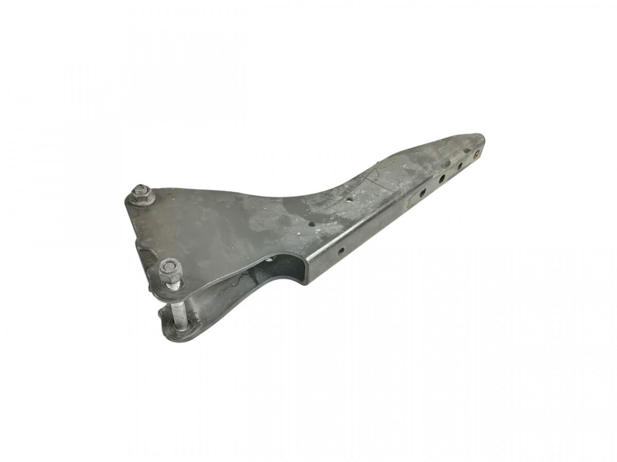 Scania Scania cab carrier 2618188 - Cab suspension for Truck: picture 1 Scania Scania cab carrier 2618188 - Cab suspension for Truck: picture 1