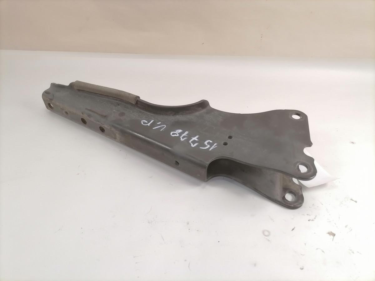 Scania Scania cab carrier 2618188 - Cab suspension for Truck: picture 2 Scania Scania cab carrier 2618188 - Cab suspension for Truck: picture 2