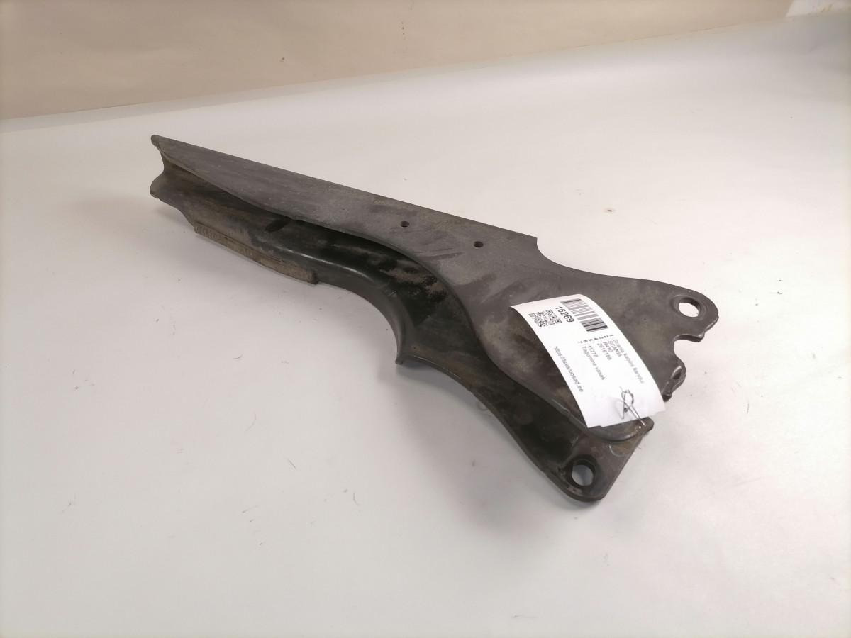 Scania Scania cab carrier 2618188 - Cab suspension for Truck: picture 3 Scania Scania cab carrier 2618188 - Cab suspension for Truck: picture 3