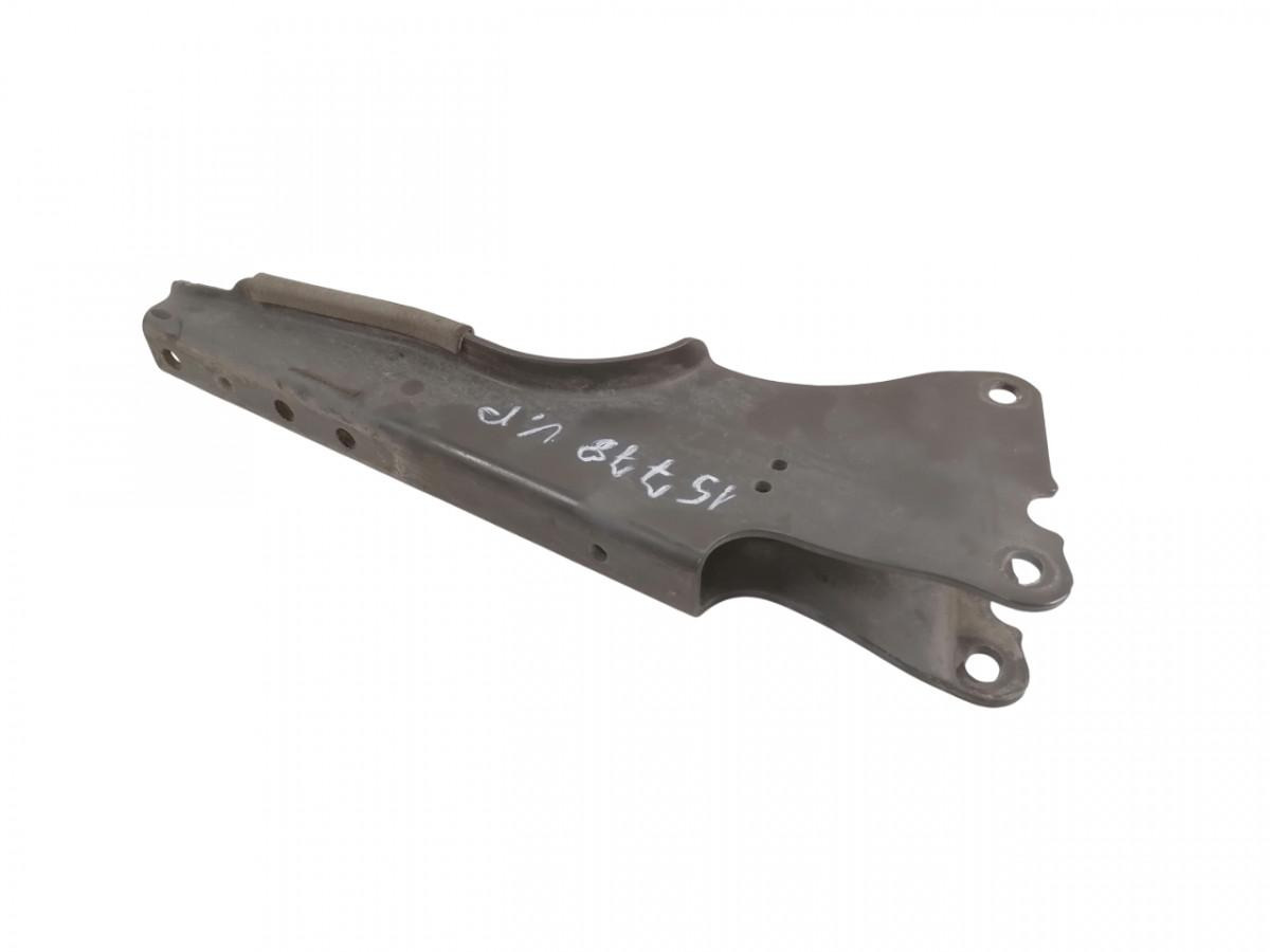 Scania Scania cab carrier 2618188 - Cab suspension for Truck: picture 1 Scania Scania cab carrier 2618188 - Cab suspension for Truck: picture 1