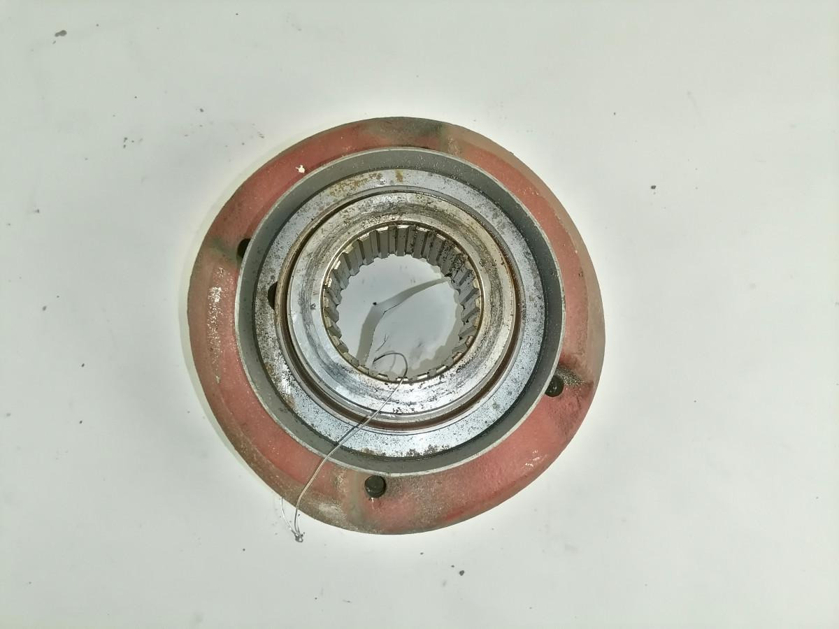 Scania Scania gearbox / reducer flange 1422430 - Universal part for Truck: picture 4 Scania Scania gearbox / reducer flange 1422430 - Universal part for Truck: picture 4