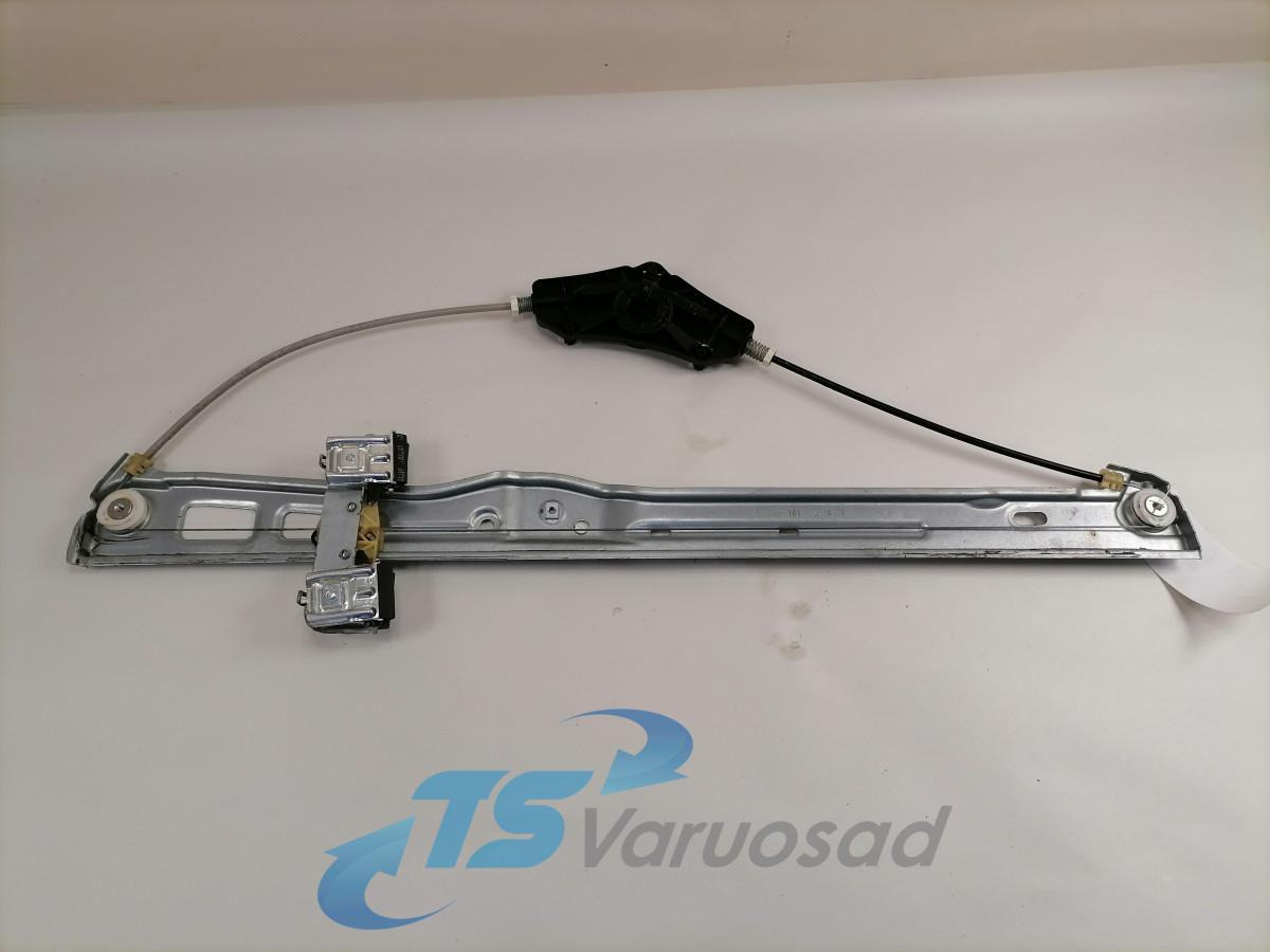 Scania Side window lifting mechanism 2053163 - Window and parts for Truck: picture 3 Scania Side window lifting mechanism 2053163 - Window and parts for Truck: picture 3