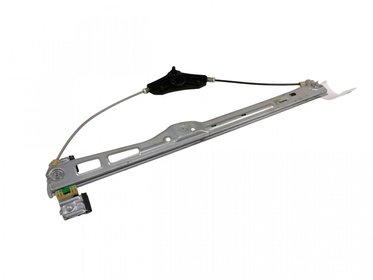 Scania Side window lifting mechanism 2053165 - Window and parts for Truck: picture 1 Scania Side window lifting mechanism 2053165 - Window and parts for Truck: picture 1