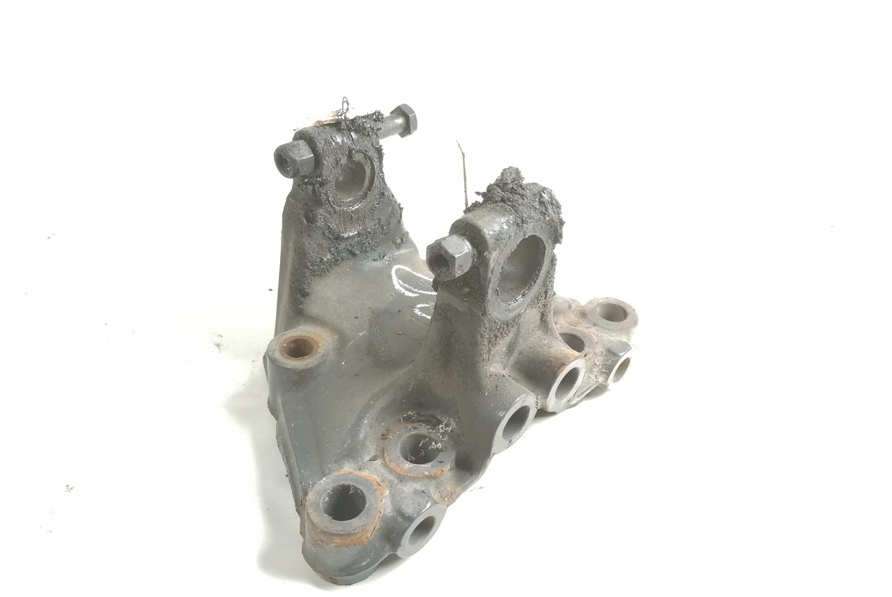 Scania Spring bracket 1785814 - Suspension for Truck: picture 1 Scania Spring bracket 1785814 - Suspension for Truck: picture 1