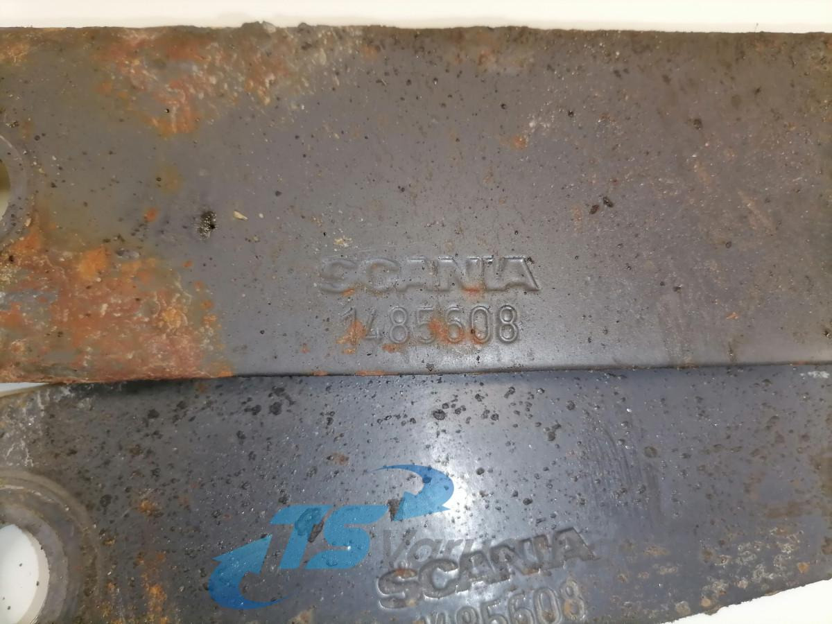 Scania Stabilisaatorvarda liigend 1485608 - Anti-roll bar for Truck: picture 4 Scania Stabilisaatorvarda liigend 1485608 - Anti-roll bar for Truck: picture 4