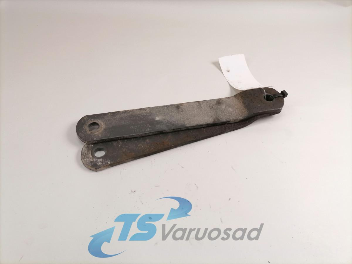 Scania Stabilisaatorvarda liigend 1485608 - Anti-roll bar for Truck: picture 2 Scania Stabilisaatorvarda liigend 1485608 - Anti-roll bar for Truck: picture 2