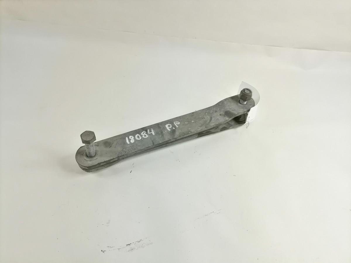 Scania Stabilisaatorvarda liigend 1485609 - Anti-roll bar for Truck: picture 3 Scania Stabilisaatorvarda liigend 1485609 - Anti-roll bar for Truck: picture 3