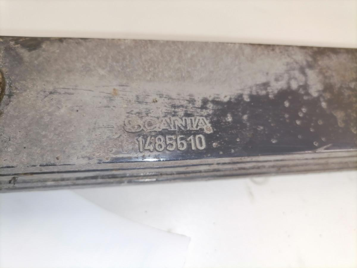 Scania Stabilisaatorvarda liigend 1485610 - Anti-roll bar for Truck: picture 4 Scania Stabilisaatorvarda liigend 1485610 - Anti-roll bar for Truck: picture 4