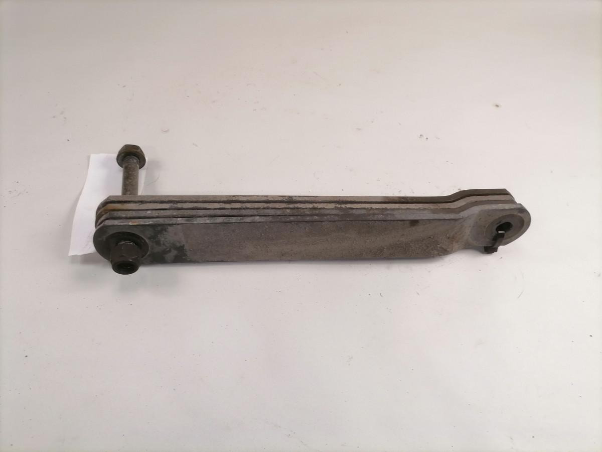 Scania Stabilisaatorvarda liigend 1485610 - Anti-roll bar for Truck: picture 3 Scania Stabilisaatorvarda liigend 1485610 - Anti-roll bar for Truck: picture 3