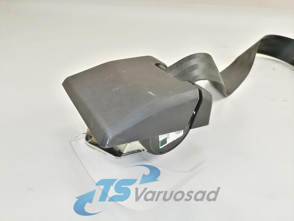 Scania Turvavöö 2095038 - Seat for Truck: picture 3 Scania Turvavöö 2095038 - Seat for Truck: picture 3