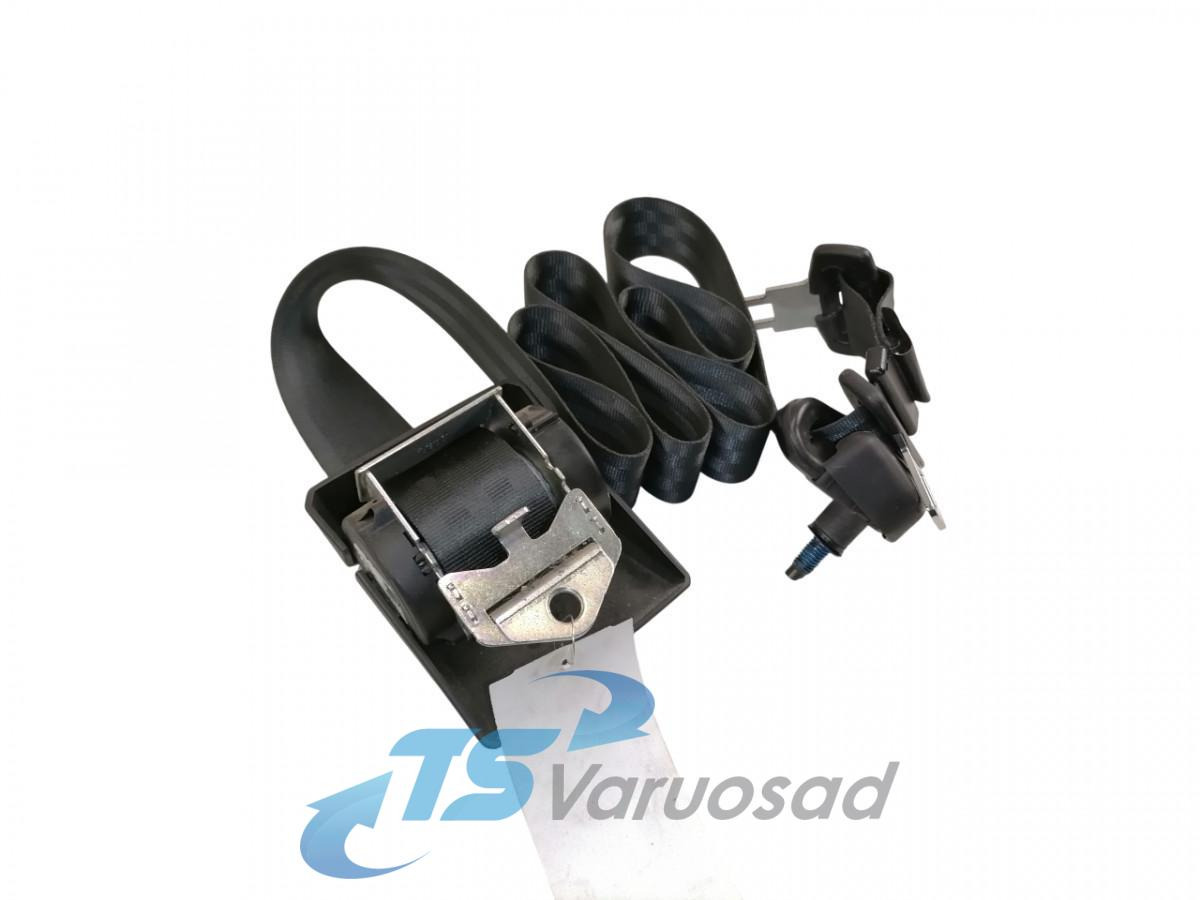 Scania Turvavöö 2095038 - Seat for Truck: picture 1 Scania Turvavöö 2095038 - Seat for Truck: picture 1