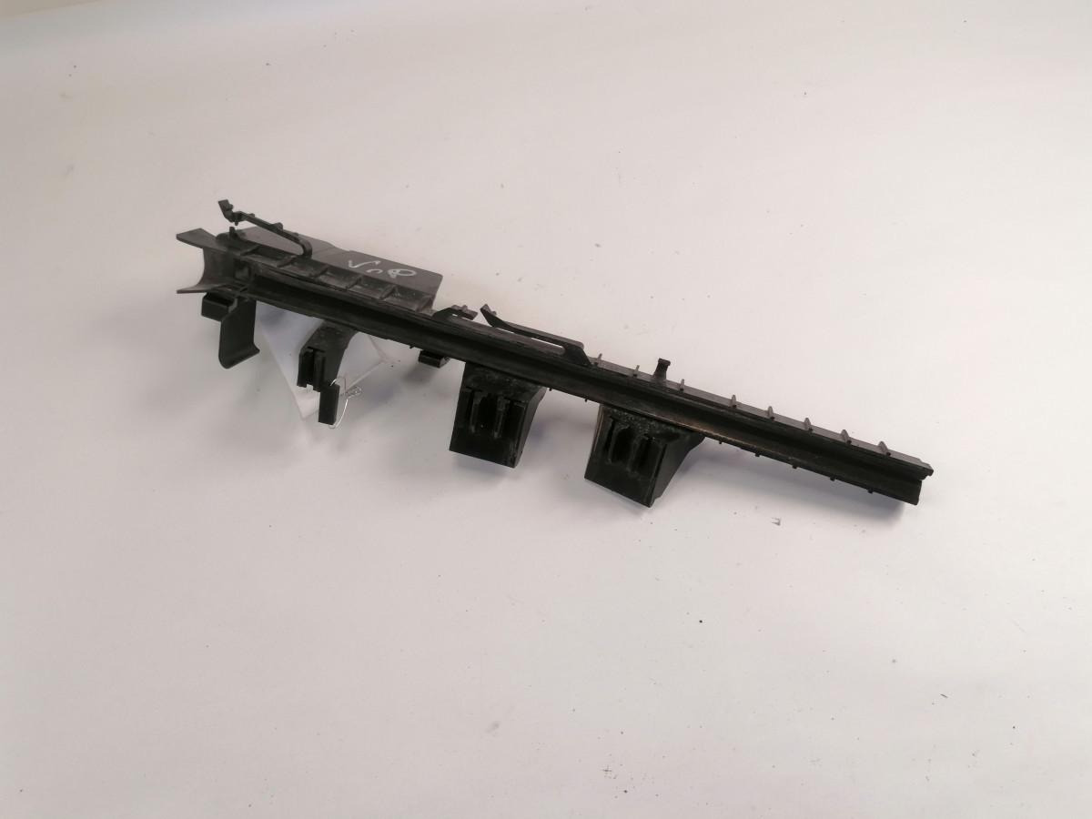 Scania Ukseklaasi siin 2128974 - Window and parts for Truck: picture 3 Scania Ukseklaasi siin 2128974 - Window and parts for Truck: picture 3