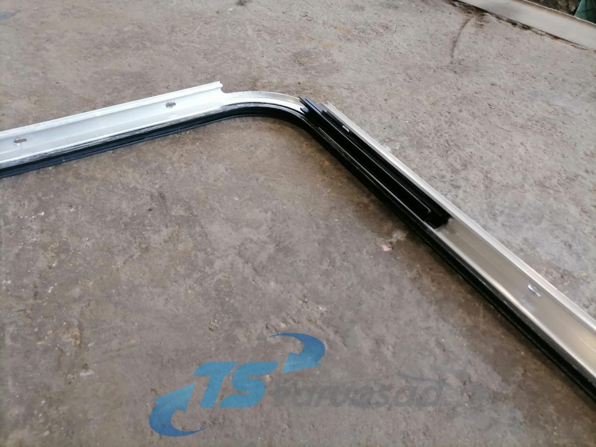 Scania Ukseklaasi siin, vasak 2053176 - Window and parts for Truck: picture 4 Scania Ukseklaasi siin, vasak 2053176 - Window and parts for Truck: picture 4