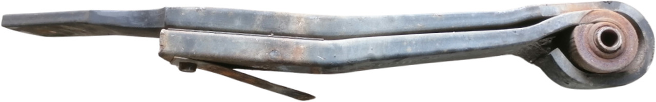 Scania Vedrupakk, vasak 1769877 - Steel suspension for Truck: picture 1 Scania Vedrupakk, vasak 1769877 - Steel suspension for Truck: picture 1