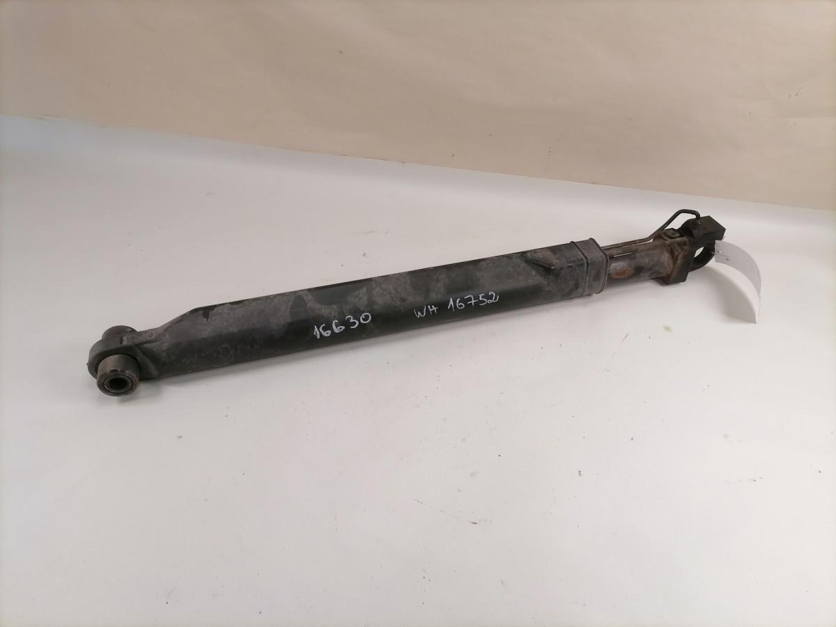 Scania, Volvo Cab tilting cylinder 22070283 - Cab suspension for Truck: picture 4 Scania, Volvo Cab tilting cylinder 22070283 - Cab suspension for Truck: picture 4
