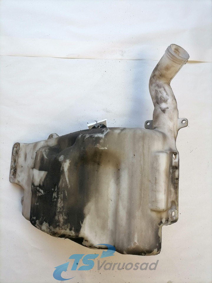 Scania Windscreen washer fluid tank 1854255 - Wiper for Truck: picture 3 Scania Windscreen washer fluid tank 1854255 - Wiper for Truck: picture 3