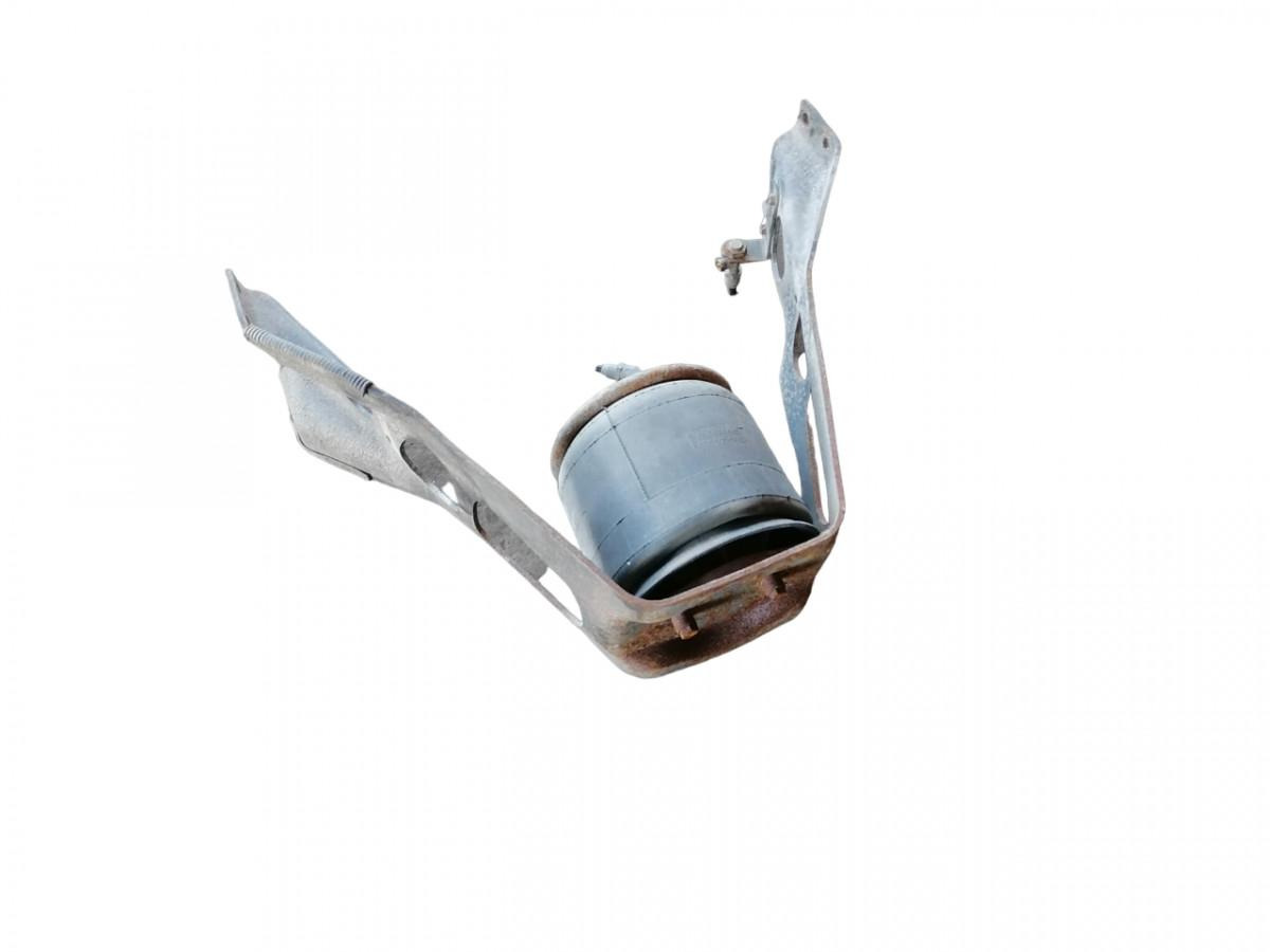 Scania bracket 1847583 - Air suspension for Truck: picture 1 Scania bracket 1847583 - Air suspension for Truck: picture 1