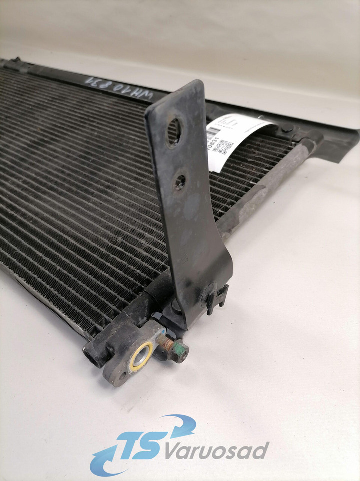 Volvo A/C radiator 22768792 - Heating/ Ventilation for Truck: picture 3 Volvo A/C radiator 22768792 - Heating/ Ventilation for Truck: picture 3