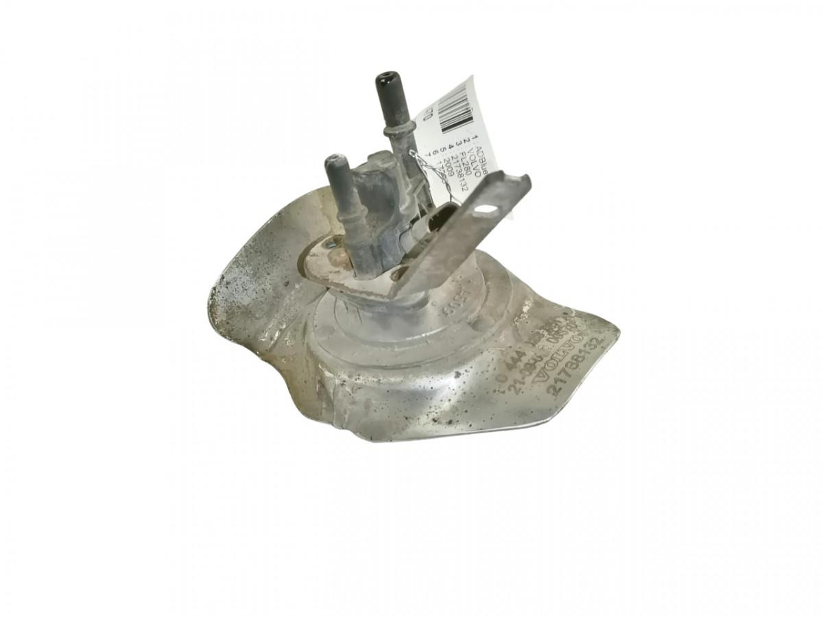 Volvo ADBlue dosaator 21738132 - Fuel processing/ Fuel delivery for Truck: picture 1 Volvo ADBlue dosaator 21738132 - Fuel processing/ Fuel delivery for Truck: picture 1