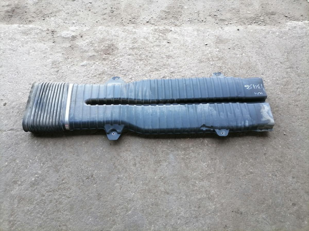 Volvo Air intake 21121434 - Air intake system for Truck: picture 1 Volvo Air intake 21121434 - Air intake system for Truck: picture 1