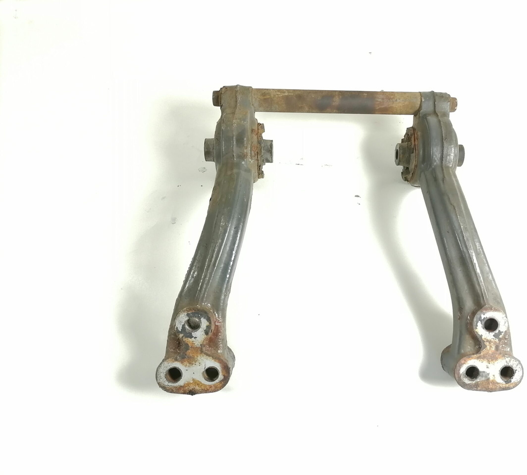 Volvo Akukasti kandur 21313149 - Battery for Truck: picture 1 Volvo Akukasti kandur 21313149 - Battery for Truck: picture 1