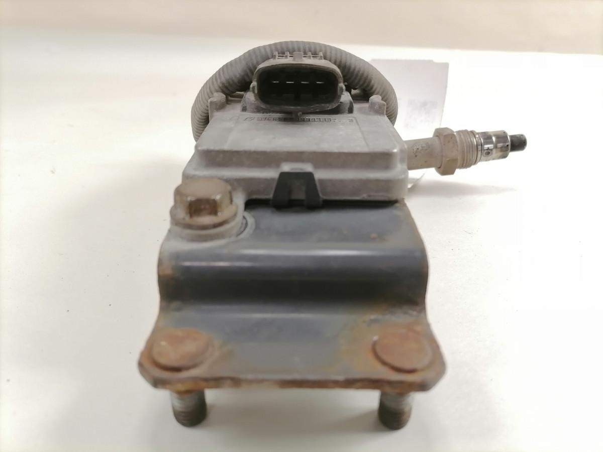 Volvo Andur, NOX 22827993 - Sensor for Truck: picture 4 Volvo Andur, NOX 22827993 - Sensor for Truck: picture 4