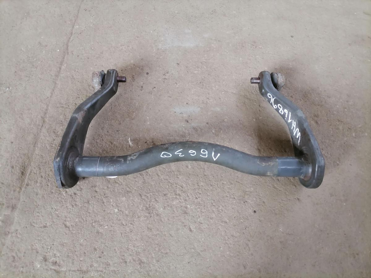 Volvo Anti-roll bar 21199808 - Anti-roll bar for Truck: picture 3 Volvo Anti-roll bar 21199808 - Anti-roll bar for Truck: picture 3