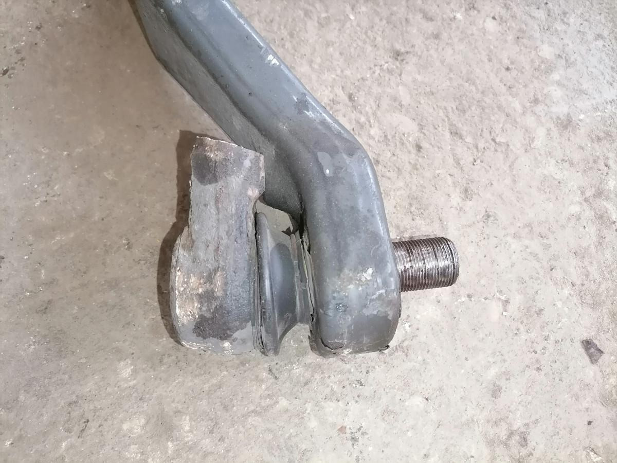 Volvo Anti-roll bar 21199808 - Anti-roll bar for Truck: picture 5 Volvo Anti-roll bar 21199808 - Anti-roll bar for Truck: picture 5